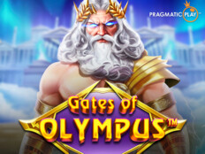 Slotomania vegas casino slots app20